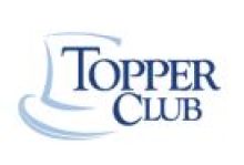 topper clubs 2026